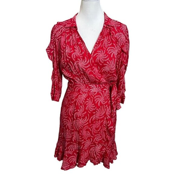 Welcome to my closet! - Picture 4 of 16